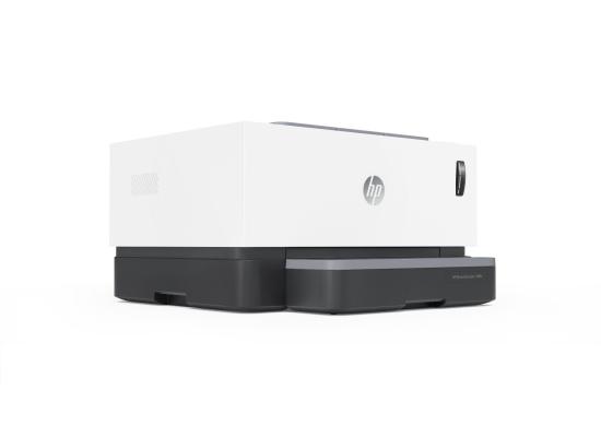 HP Neverstop Laser 1000a Printer